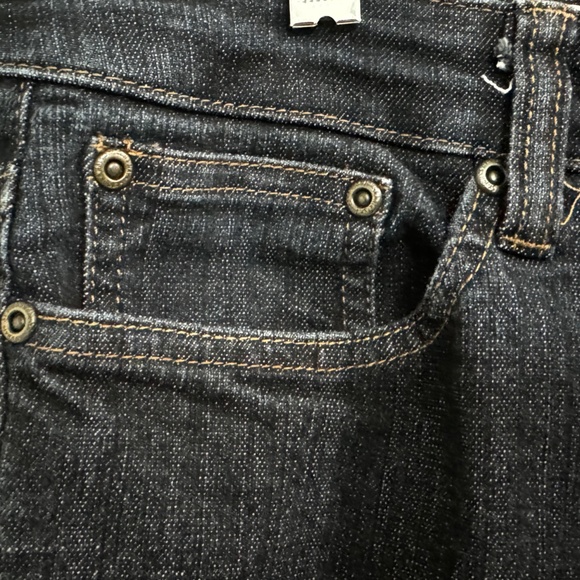 St. John’s Bay High Rise Jeans - Picture 3 of 10